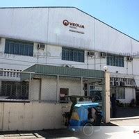 veolia philippines